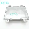 Venta directa de fábrica 11307036 controlador versión computadora adecuado para piezas de maquinaria de excavadora 11307036
