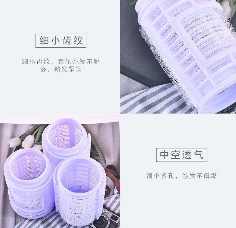 详情3.jpg