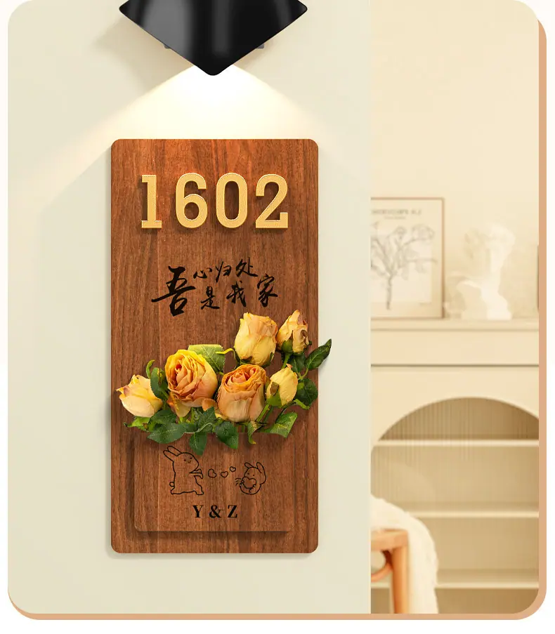 详情-11.jpg