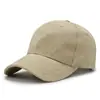 Gorra de Béisbol de Moda con Graffiti de Dibujos Animados Coreanos Personalizada Urbana de Moda para Hombre y Mujer Sombrero Moda Europea y Americana Gorra Hip Hop Gorra