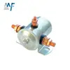 Partes de Carretilla Elevadora Apiladora Semi-eléctrica Unidad de Potencia Hidráulica Motor DC Estación de Bomba de Aceite Relé Contactor 12/24V