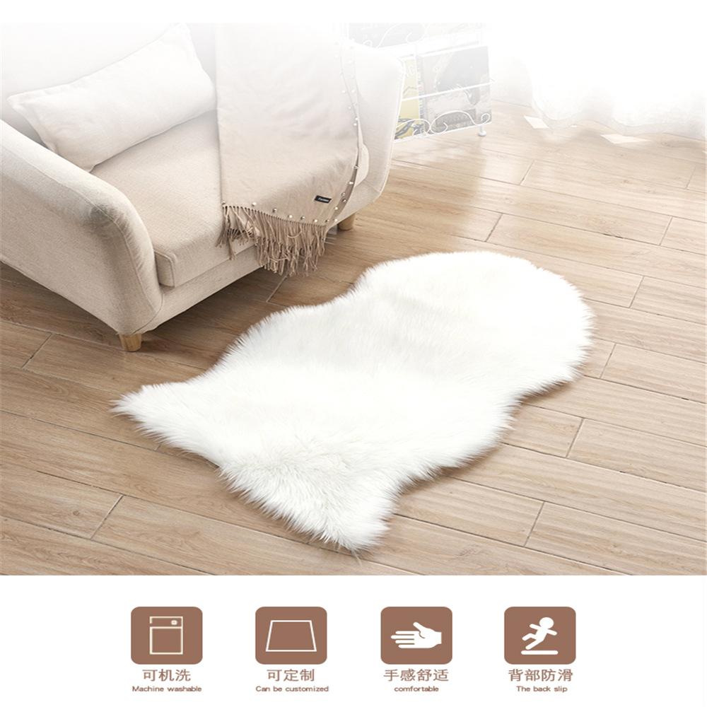 赵春政 -地毯套版详情一方版 (2)