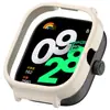 Adecuado para Funda de Oreja para Redmi Watch Redmi Watch3 4 5 Marco de Reloj Paquete Medio Diámetro Interior 20 mm