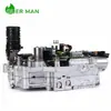 Cuerpo de Válvulas de Transmisión Re4F03C Jf414 Jf414E para Nissan 2013-2015 4 Velocidades Delantero