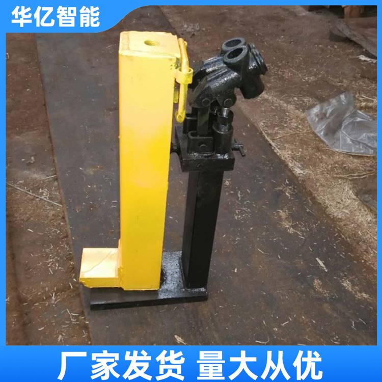 齿条起道机 华亿10