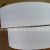 Suministrado Directamente por el Fabricante, Protectores de Esquina Metálicos con Punzonado Láser, Protectores de Esquina para Esquinas Interiores y Exteriores de Pared, Tiras Perforadas de Acero Galvanizado
