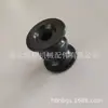 Heli Empilhadeira K2 acessórios do cilindro suporte polia cilindro de óleo Hebei hengbiao motor acessórios da empilhadeira roda do garfo