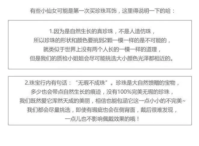 微信图片_20231103173715