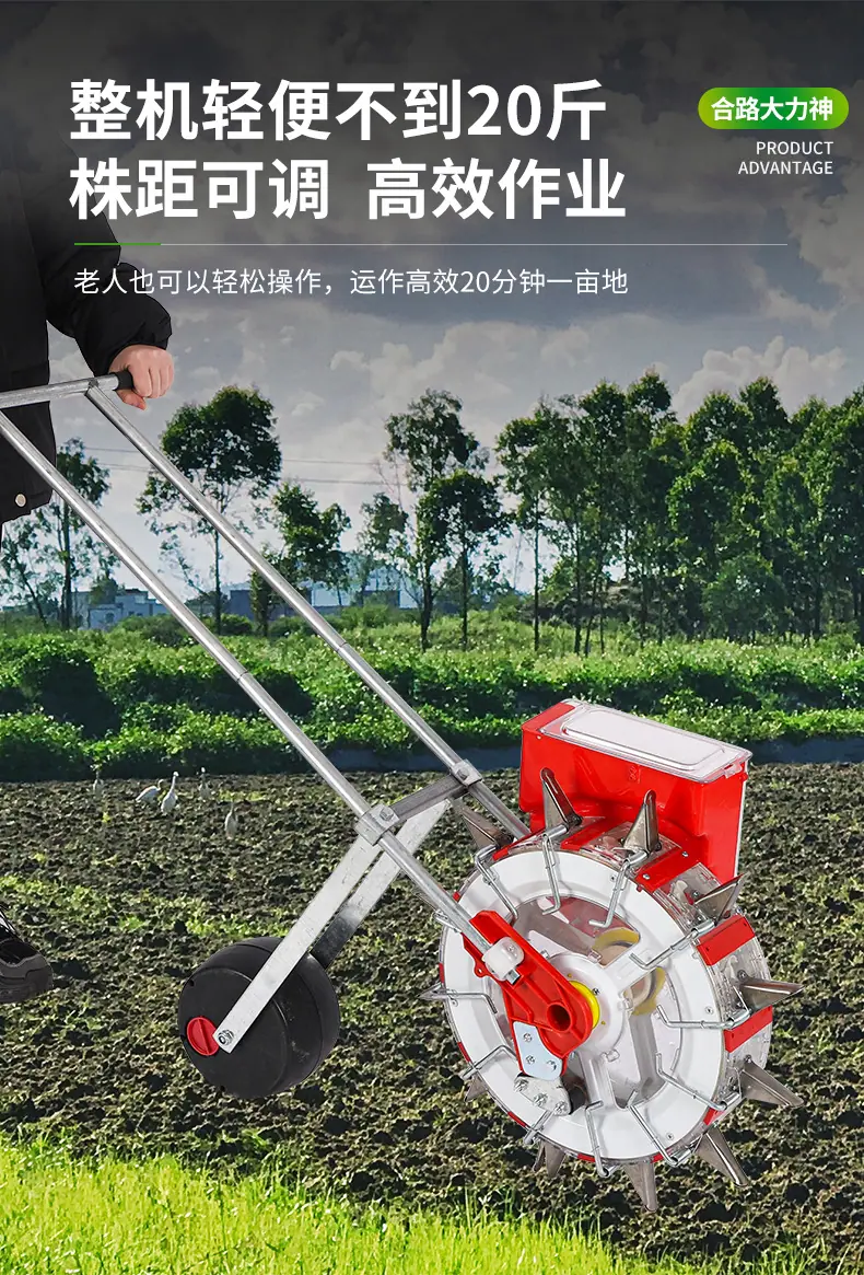 未标题-1_04.jpg