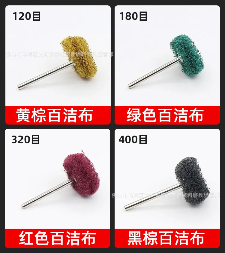 详情页_06.jpg