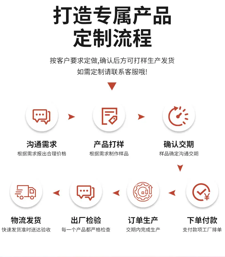 详情页_05.jpg