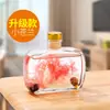 Aromaterapia Interior Uso Doméstico Larga Duración Fragancia de Hotel Específico para Inodoro Perfume de Baño Dormitorio de Cinco Estrellas Aroma de Habitación