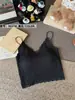 Verão Renda Fina Renda Alça Única Cinta Cruzada no Peito Almofada no Peito Costas Bonitas Parte de Baixo Camiseta de Alça Top Tubo Roupa Íntima para Mulheres