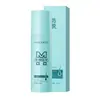 Maigoole Champú Fortalecedor y Anticaída, Control de Grasa, Cabello Voluminoso, Anticaspa, Nutritivo, Antifrizz, Cabello Suave, Cabello Denso
