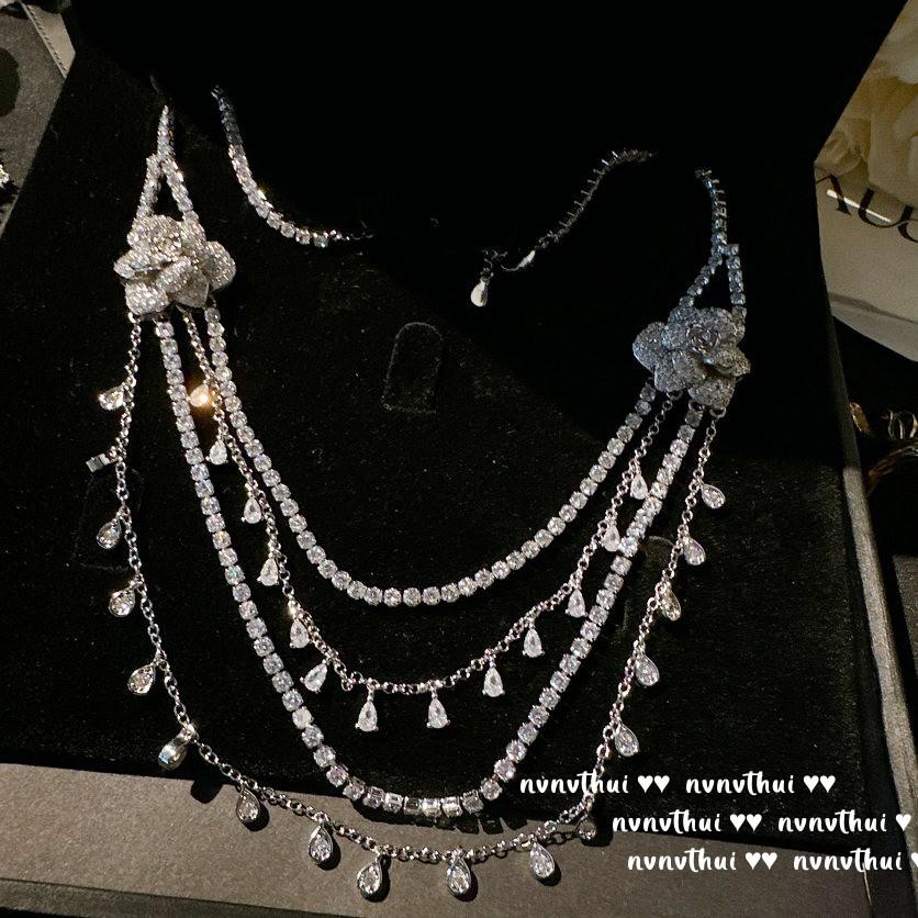 IMG_7237(20230325-223502)