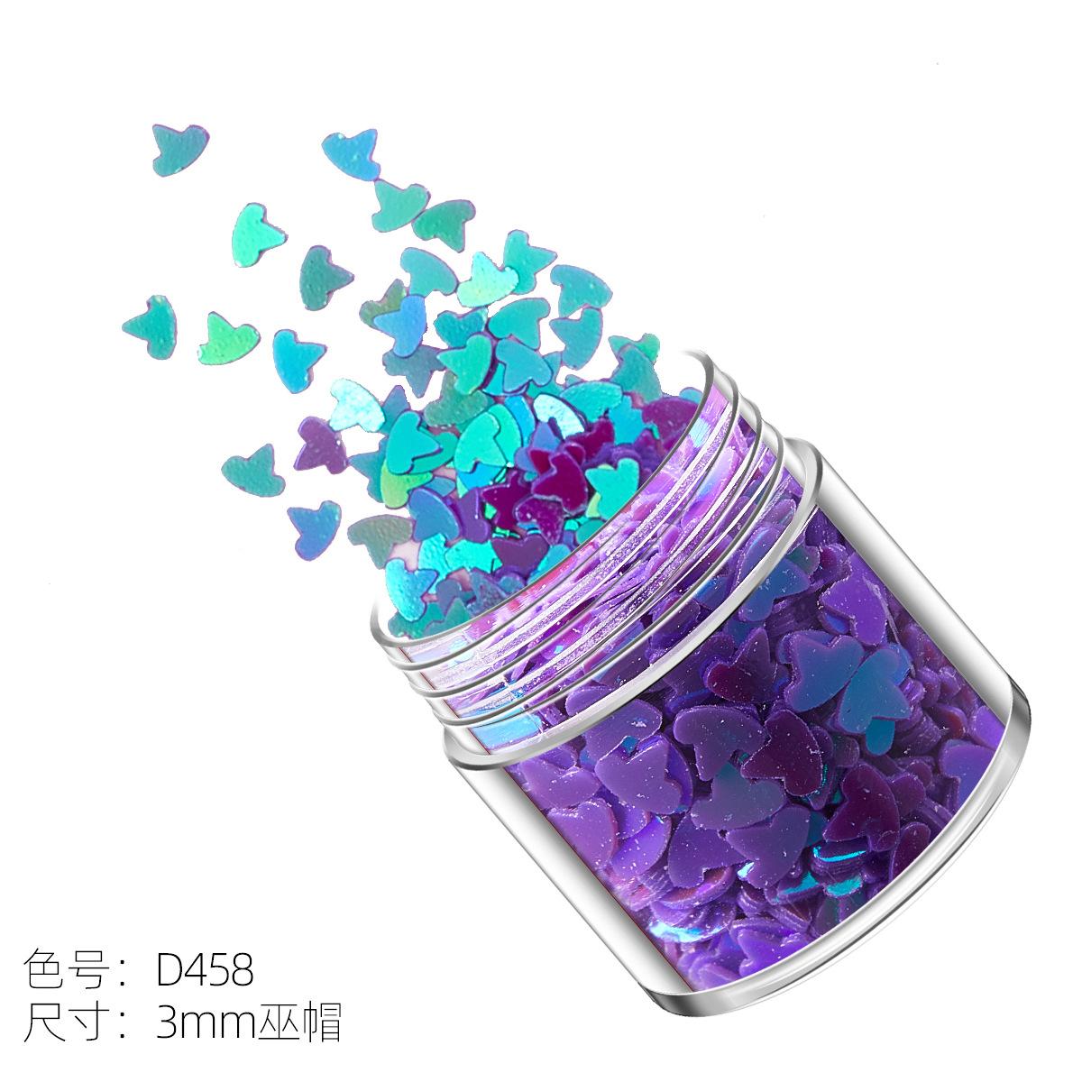 D458-2.jpg