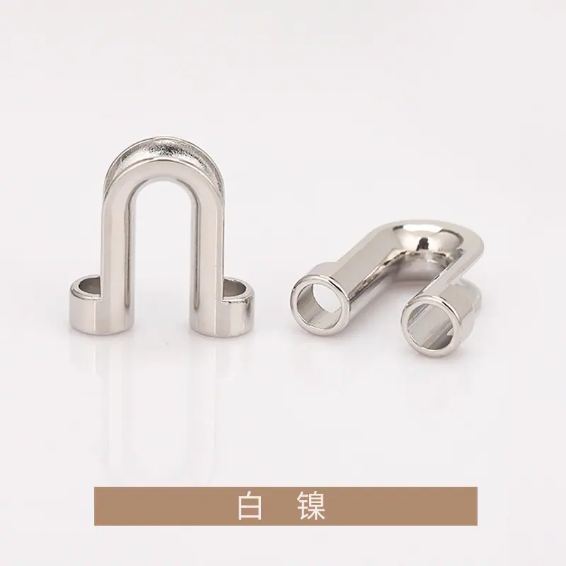 K23A9102白镍.jpg