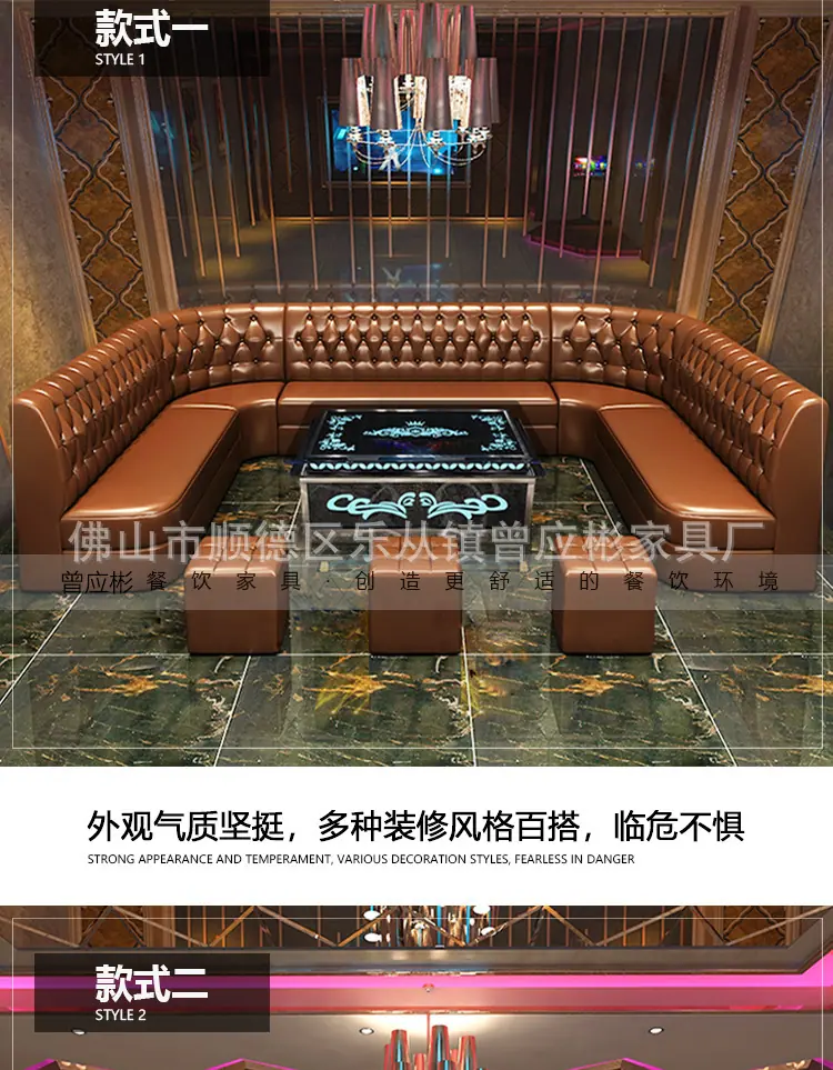 详情图片_5.jpg
