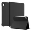 Adequado para capa protetora de iPad 9.7 polegadas Apple 10.2 capa de tablet estilo livro iPad10 proteção total Pro10.5 anti-queda