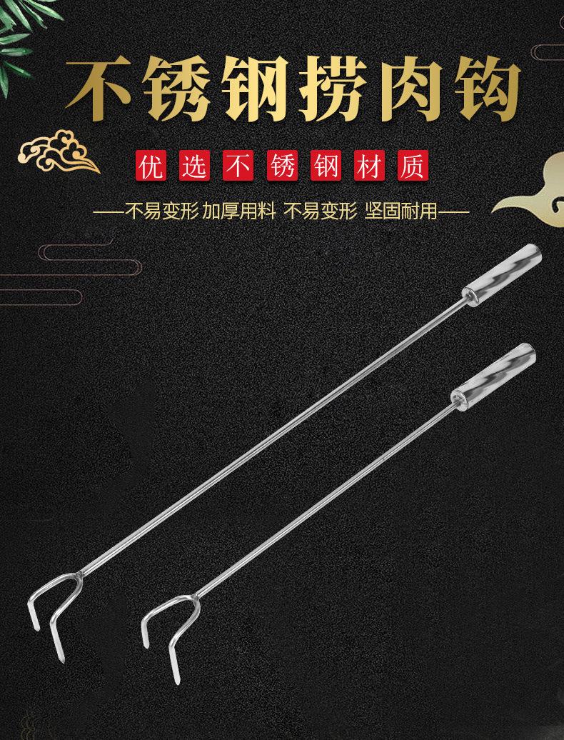 详情_01.jpg