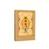 Adesivo de Braço Borboleta Gongkang, Adesivo de Moxabustão, Adesivo de Artemísia, Adesivo para Pontos de Acupuntura, Adesivo de Braço, Adesivo para Cuidados com as Articulações, Adesivo de Moxabustão Aquecido, Adesivo de Braço Borboleta