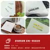 Servilletas Personalizadas con Impresión de Logo para Hoteles, Restaurantes Occidentales, Catering Comercial, Cafeterías, Servilletas Cuadradas Publicitarias