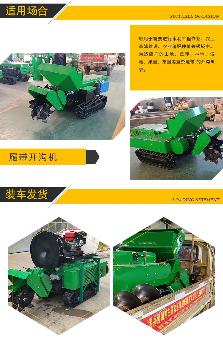 HS-(4)-拷贝_04.jpg