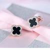 Aretes de Plata Esterlina S925 Celebridad de Internet Creativos Gota de Agua Aretes de Perlas Estilo Coreano Elegantes Aretes de Cristal para Mujer Venta Directa de Fábrica