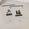 Funda Antipolvo para Motocicleta, Funda Transparente para Lluvia, Funda Impermeable para Coche, Funda Antipolvo para Vehículo Eléctrico, Funda Universal para Coche para Todas las Estaciones, Antinieve y Antisol