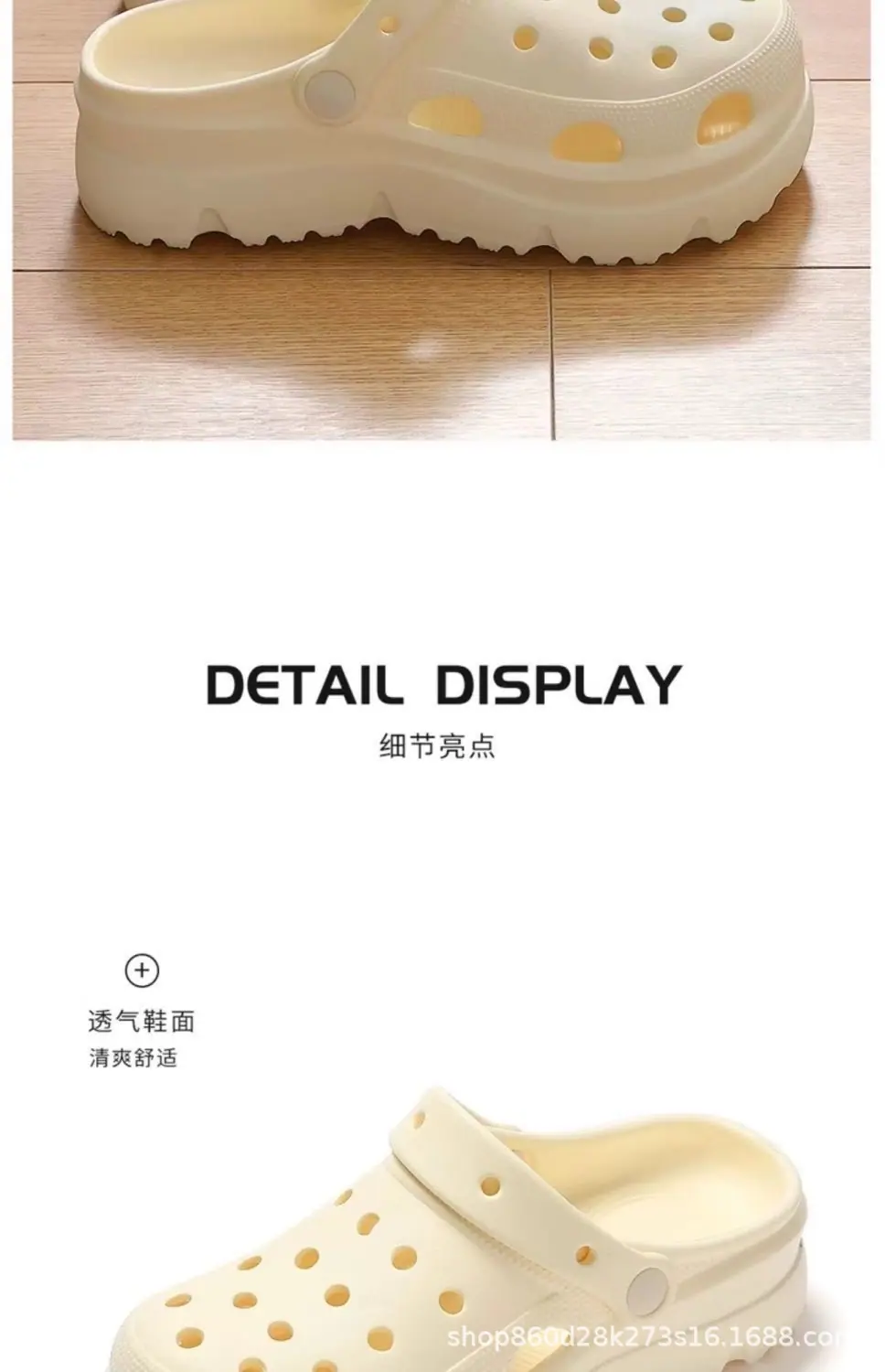 微信图片_20250717224933.jpg