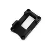 Piezas originales de sierra sin polvo Aofan Wendeng WD150-5D/5B, incluyendo aspiradora y componentes del motor de corte