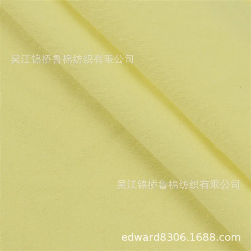 汗布罗纹卫衣针织布20.jpg