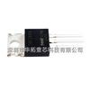 Nuevo chip transistor de efecto de campo MOS de canal N TO-220 de conexión directa IRFZ44NPBF IRFZ44N de uso doméstico