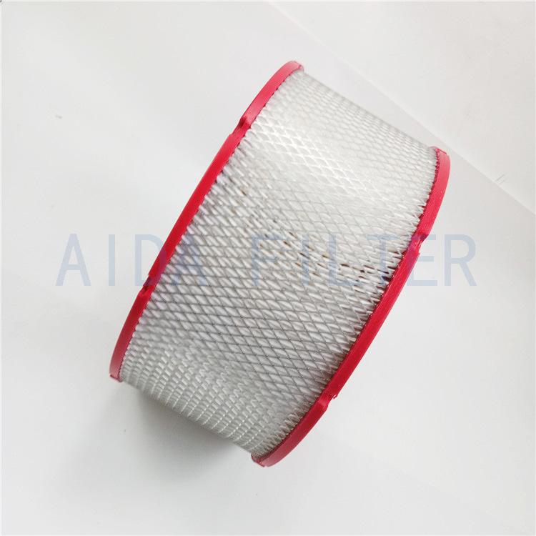 IR air filter 39903281 (6)