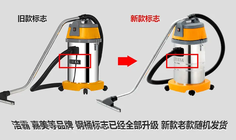 BF501改标注
