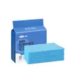 Corfu Home Shop Pañal para Adulto Médico de Enfermería Almohadilla de Maternidad Maternidad Pañal de Cama para Ancianos 60X90Mm