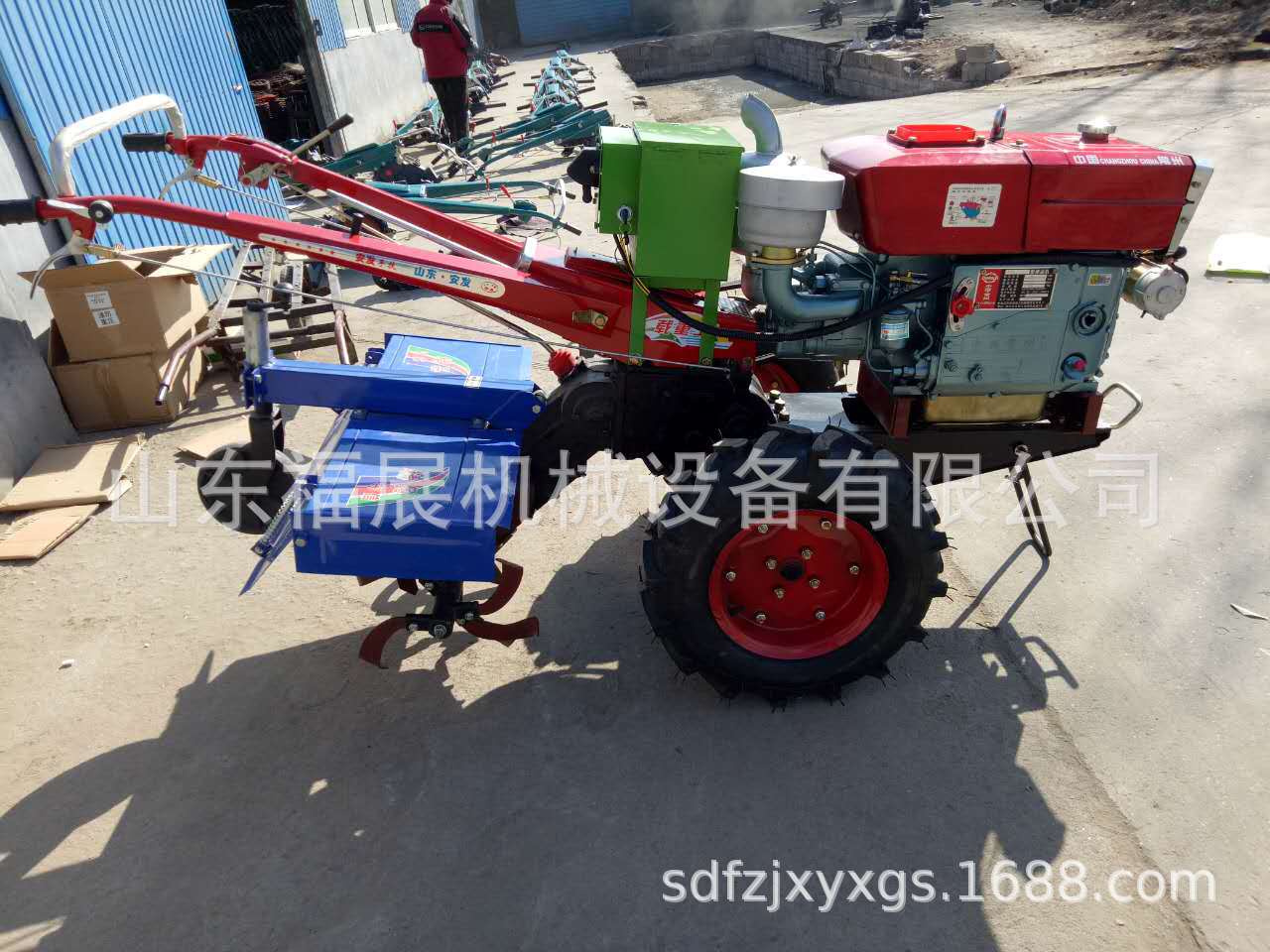图片_20190417151707.jpg