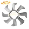 2106086g00 Aspa del Ventilador de Refrigeración del Radiador del Motor para