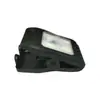 Luces Solares para Exteriores 2026 Nuevo Modelo Luces para Jardín Exterior Iluminación de Jardín Luces Solares de Pared Venta al por Mayor en Stock