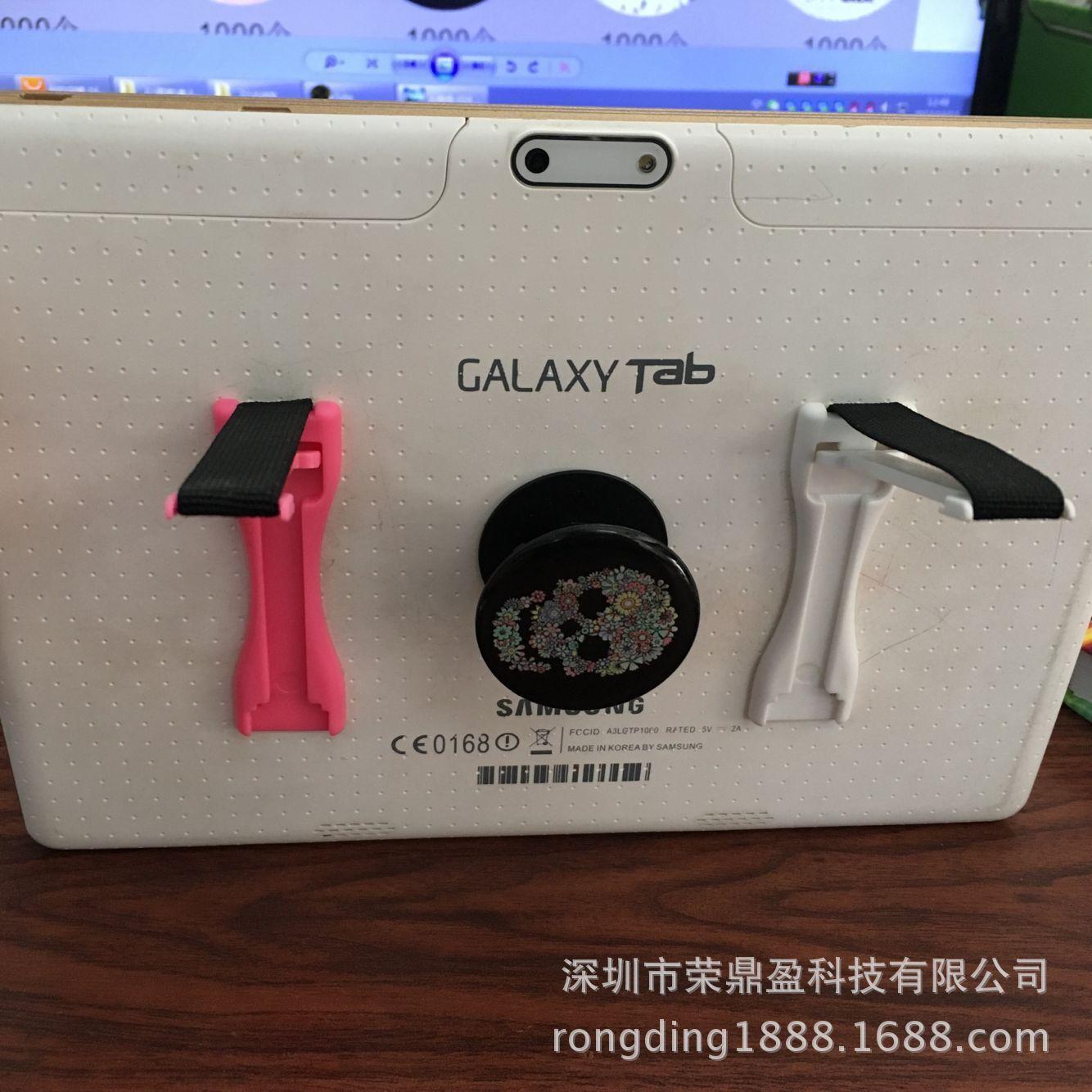 新款创意手机支架 (10).jpg