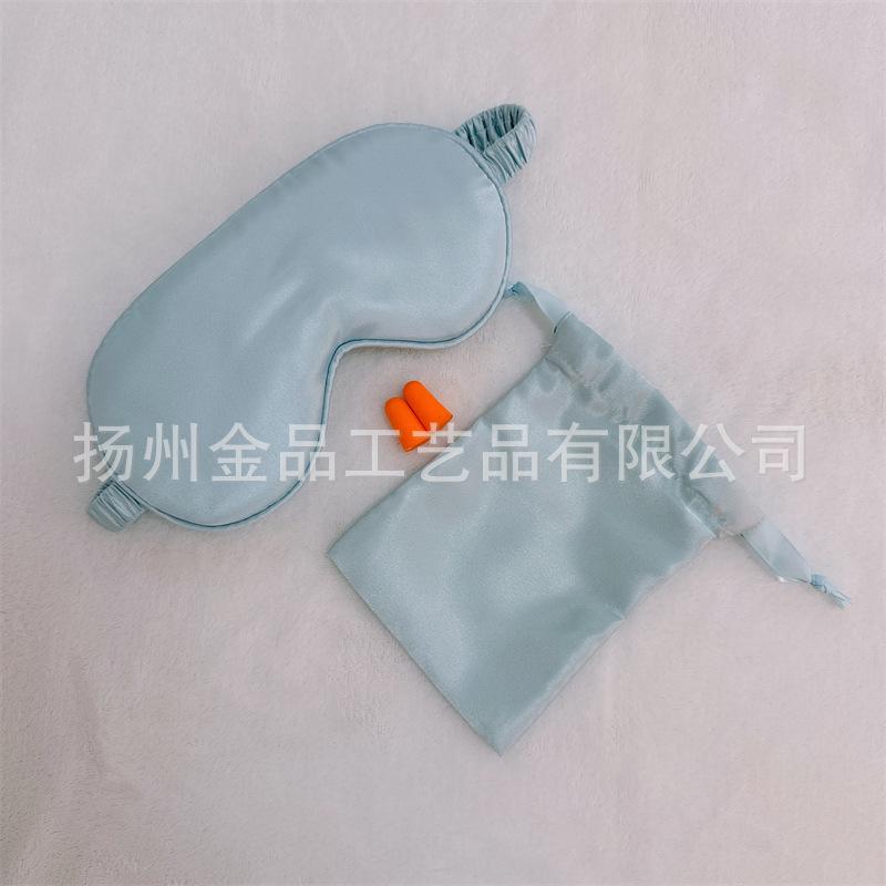 微信图片_20241112152357