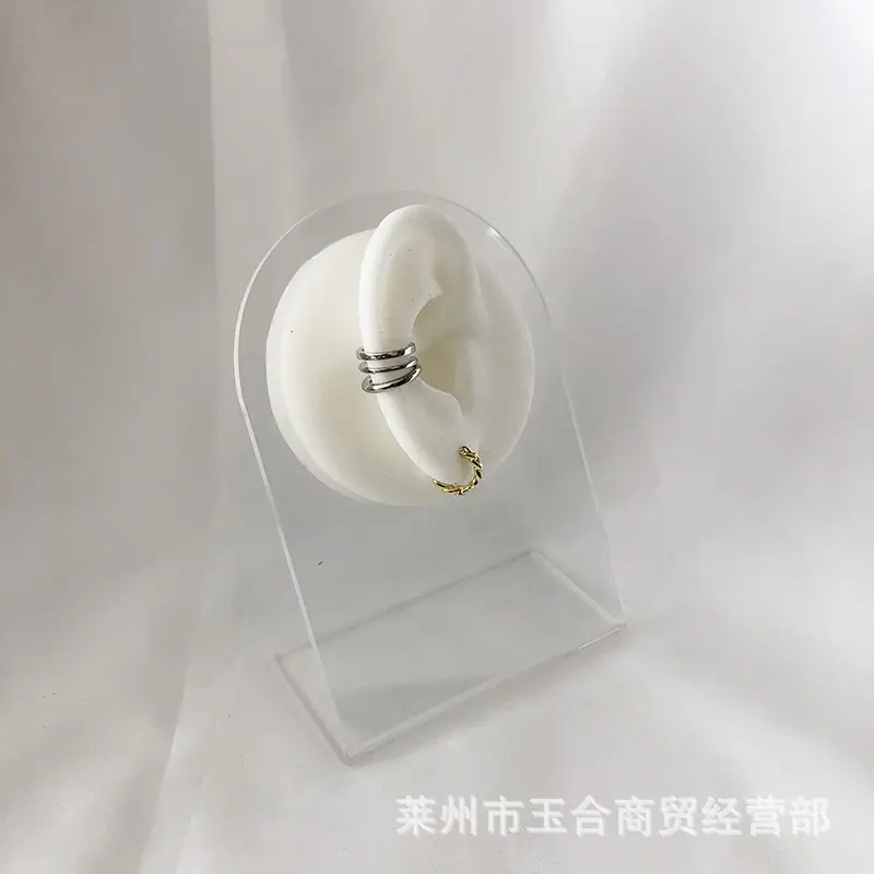 微信图片_202103260823001.jpg