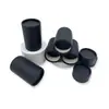 Tubos de Empuje de 8ml 10ml 15ml 20ml 30ml 50ml de Alta Rotación en Stock para Desodorante Recargable, Calidad Garantizada