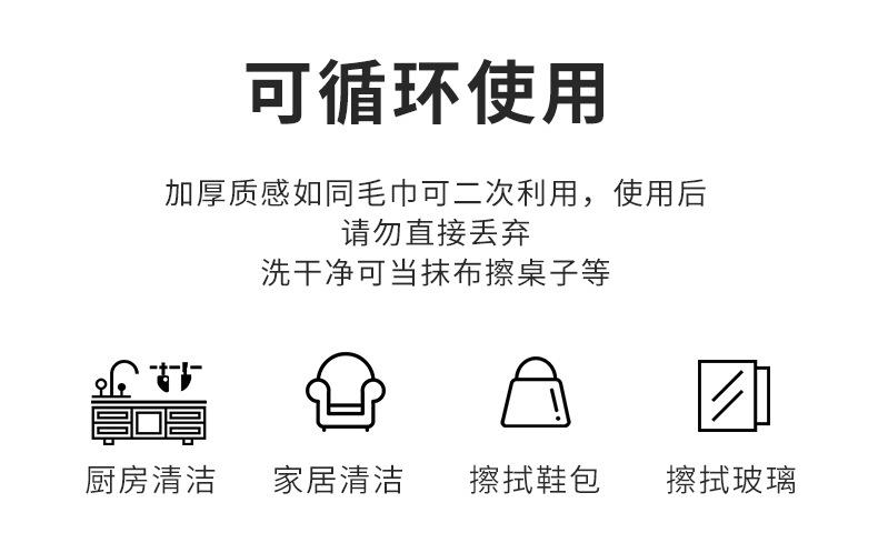 e8d72e2bd0da3f9ca16d5311fe41bc