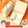 Regalos Corporativos Prácticos para Clientes y Empleados, Souvenirs de Negocio de Alta Gama, Set de Regalo Caja con Taza de Café Personalizada y Power Bank
