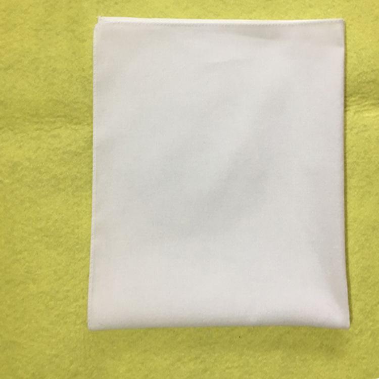 未标题-1我我我