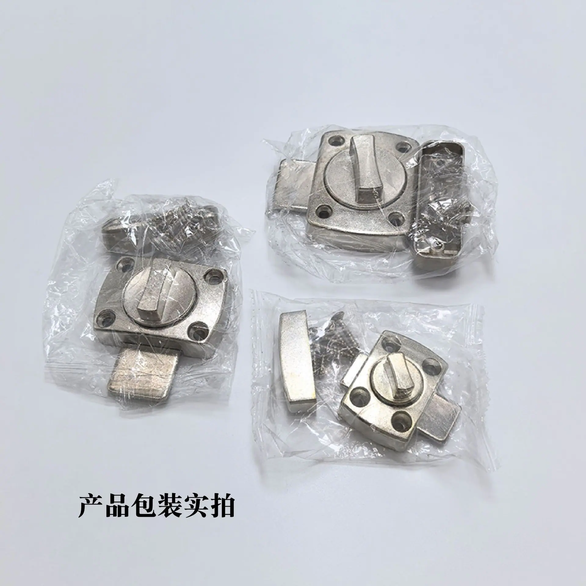 935A锁-15.jpg