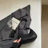 Bolsa de Braço para Mulheres 2026 Nova Tendência Moda Primavera Versátil Bolsa de Ombro de Luxo para o Dia a Dia Transversal Bolsa Meia-Lua