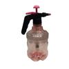 Rociador Neumático de PE de 2.0-3.0 Litros Suministros para Matar Insectos Rociador Ajustable a Presión RS-600387