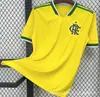 2425 Temporada Edição de Fã Camisa Real Madrid Bayern de Munique Atlético de Madrid Roma Tottenham Lwp Camisa Napoli Uniforme de Futebol